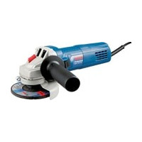 Угловые шлифмашины (болгарки)