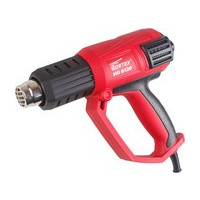 Строительные фены