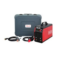 Сварочные аппараты