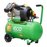 Компрессоры