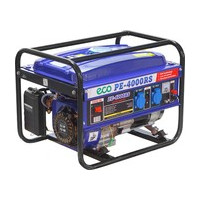 Генераторы