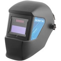 Сварочные маски