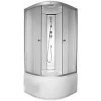 Душевые кабины