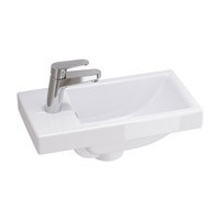 Умывальники