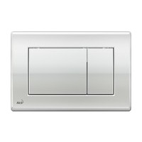 Клавиши и системы смыва