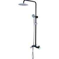 Душевые панели и гарнитуры