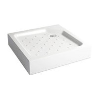 Душевые поддоны