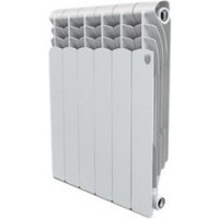 Радиаторы отопления