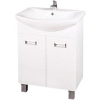 Мебель для ванных комнат