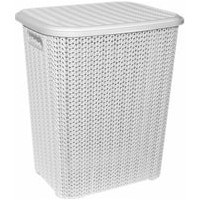Корзины для белья