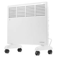 Обогреватели