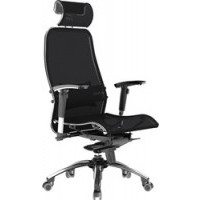 Офисные кресла и стулья