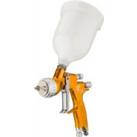 Пневматические краскопульты