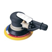 Пневмошлифмашины