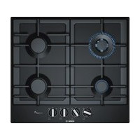 Варочные панели