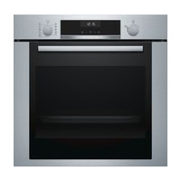 Духовые шкафы