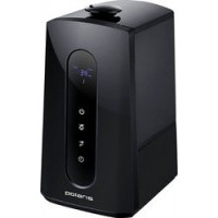 Увлажнители воздуха