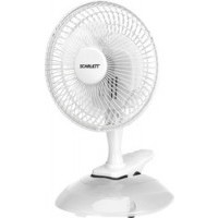 Вентиляторы