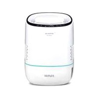 Очистители и мойки воздуха