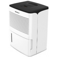 Осушители воздуха