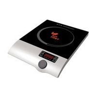 Настольные плиты