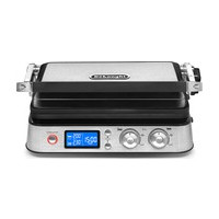 Электрогрили