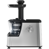 Соковыжималки