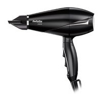 Фены для волос