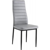 Стулья для кухни и бара