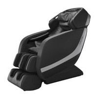 Массажные кресла, маты