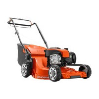 Аэраторы, скарификаторы