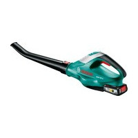 Воздуходувки