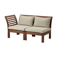 Садовая мебель