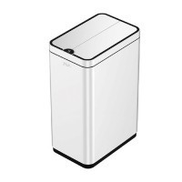 Мусорные ведра