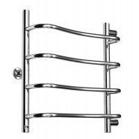 Полотенцесушители