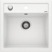 Кухонные мойки