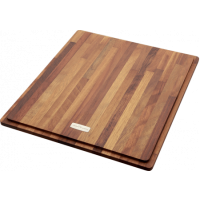 Разделочные доски