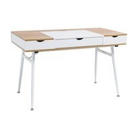 Письменные и компьютерные столы