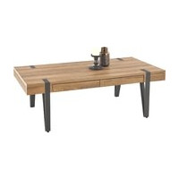 Журнальные столики и столы-трансформеры