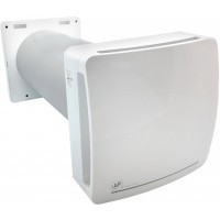 Проветриватели