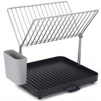 Сушилки для посуды и органайзеры