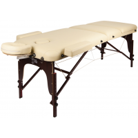 Массажные столы