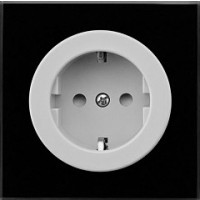 Розетки, выключатели