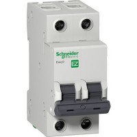 Выключатели автоматические