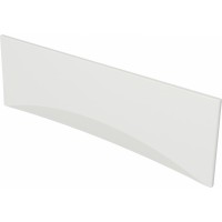 Экраны для ванн, душевых поддонов