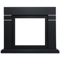 Порталы для электрокаминов