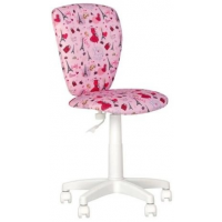 Детские кресла и стулья