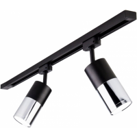 Люстры, потолочные светильники