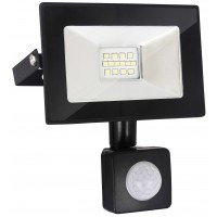 Фонари, прожекторы