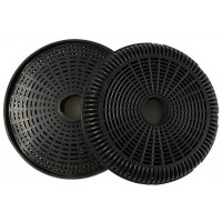 Аксессуары для вытяжек